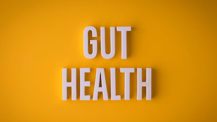 gut health